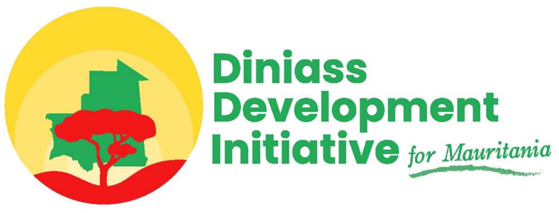 Diniass Development Initiative for Mauritania